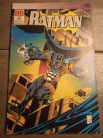 Baldakijn Batman comic DC comics Nr 65, Eén comic, Ophalen of Verzenden, Zo goed als nieuw, Amerika