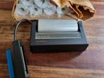 Printer voor de ZX Spectrum, Computers en Software, Vintage Computers, Ophalen of Verzenden, Sinclair ZX Spectrum