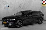Volvo V60 2.0 T5 R-Design|PANO|H&K|HUD|LEDER|KEYLESS|ACC|, 15 km/l, Euro 6, 4 cilinders, 1969 cc