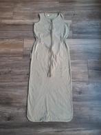 Puckababy Kidz bag, Olive, zeer goede staat, Kinderen en Baby's, Dekens, Slaapzakjes en Inbakerproducten, Ophalen of Verzenden