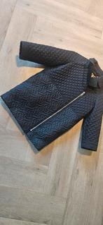Burberry Jas Meisje - Maat 5/6/7 jaar, Kinderen en Baby's, Kinderkleding | Maat 116, Meisje, Ophalen of Verzenden, Zo goed als nieuw