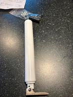 Deurdranger - Nieuw, Doe-het-zelf en Verbouw, Ophalen, Nieuw, Metaal, Overige typen