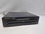 Defecte Marantz cc4001 CD-speler - Onderdelen of reparatie, Ophalen of Verzenden, Special Oldies, Rudolf.bilt@gmail.com, Koningstraat