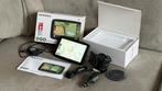 tomtom go essential 6 584 mobi gps navi, Ophalen of Verzenden, Gebruikt