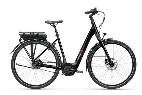 Koga E-nova evo cp nieuw AANBIEDING van €2999,- NU €2499,-, Fietsen en Brommers, Elektrische fietsen, Nieuw, Overige merken, 51 tot 55 cm