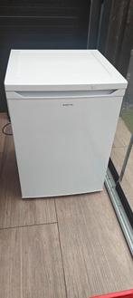 Diepvries Inventum tafelmodel z.g.an., Witgoed en Apparatuur, Vriezers en Diepvrieskisten, Ophalen, Zo goed als nieuw, Minder dan 60 cm
