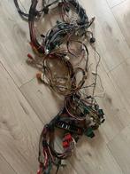 Fiat ducato 1.9 td draadboom, Ophalen, Fiat