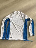 Olaian UV shirt lange mouw kind, Watersport en Boten, Watersportkleding, Overige typen, Olaian, Gebruikt, Ophalen of Verzenden