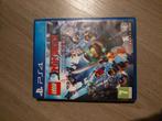 Lego ninjago ps4, Spelcomputers en Games, Games | Sony PlayStation Vita, Ophalen, Gebruikt, 2 spelers, Platform
