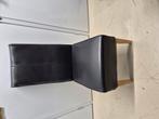 Eetkamerstoel, Huis en Inrichting, Ophalen of Verzenden, Vijf, Zes of meer stoelen