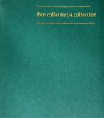 Selected works from the collection of the Abn Amro bank, Ophalen of Verzenden, Zo goed als nieuw, Schilder- en Tekenkunst