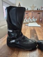 BMW Gravel Laarzen te koop, Motoren, Dames, Ophalen of Verzenden, BMW, Laarzen