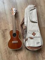Concert Ukelele Kala, Muziek en Instrumenten, Snaarinstrumenten | Gitaren | Akoestisch, Ophalen, Zo goed als nieuw, Overige typen