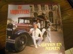 single de vrijbuiters 45rpm jukebox vinyl record geven en 7', Cd's en Dvd's, Vinyl Singles, Gebruikt, 7 inch, Single, Ophalen of Verzenden