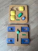 Puppy spullen, Ophalen of Verzenden, Gebruikt