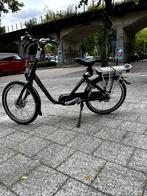 Gazelle Balance Energy (Innergy), Fietsen en Brommers, Ophalen, Zo goed als nieuw, Minder dan 47 cm, 50 km per accu of meer