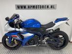 Suzuki GSXR1000 GSXR 1000 GSX-R 1000 L1 BOVAGGARANTIE !, Motoren, Motoren | Suzuki, Bedrijf, Meer dan 35 kW, 999 cc, Lange Dreef 12
4131 NH  Vianen, NL