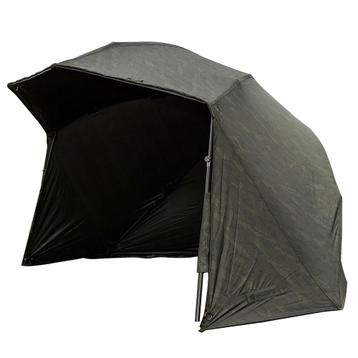 Nash Scope Black Ops Brolly Nieuw beschikbaar voor biedingen