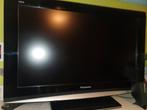 Panasonic viera tx32lx85f tv. Doet het uitstekend, Audio, Tv en Foto, Televisies, Ophalen, 50 Hz, Panasonic
