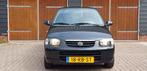 Suzuki Alto 1.1 GLX Jubilée 2, Automaat, NAP, Nieuwe APK, Auto's, Suzuki, Stof, 4 cilinders, 4 stoelen, Zwart