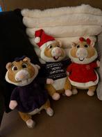 AH hamsters, Ophalen of Verzenden, Zo goed als nieuw, Overige typen