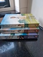 Serie van tracie peterson, Boeken, Ophalen of Verzenden, Nieuw