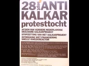 vintage poster, Verzamelen, Posters, Gebruikt, Film en Tv, A1 t/m A3, Verzenden