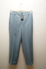 *NIEUW* MASSIMO DUTTI Broek Maat 38, Maat 38/40 (M), Nieuw, Lang, Verzenden