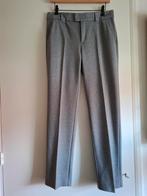 Rosner broek, kleur grijs, Kleding | Dames, Broeken en Pantalons, Ophalen, Nieuw, Maat 38/40 (M), Grijs