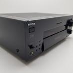 Sony STR‑DB925 Versterker / AV Receiver, Sony, Zo goed als nieuw, Support@sony.com, 1-7-1 Konan, Minato-ku
Tokyo 108-0075
Japan
