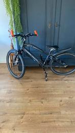 Alpina jongensfiets 26 inch, Fietsen en Brommers, Fietsen | Jongens, Ophalen of Verzenden, Gebruikt, 26 inch of meer