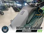 BMW R 1300 GS (bj 2024), Motoren, Motoren | BMW, 2 cilinders, Bedrijf, Meer dan 35 kW, Overig