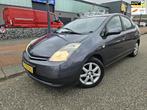 Toyota Prius 1.5 VVT-i Comfort GARANTIE, Auto's, 65 €/maand, 1497 cc, Gebruikt, 4 cilinders