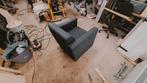 2 fauteuils, Huis en Inrichting, Fauteuils, Ophalen of Verzenden, Zo goed als nieuw, 75 tot 100 cm, 50 tot 75 cm