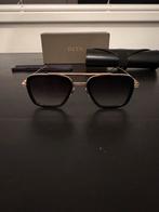 Originele Dita Flight 006 zonnebril rosé goud, Sieraden, Tassen en Uiterlijk, Zonnebrillen en Brillen | Heren, Zonnebril, Overige kleuren