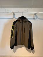McKinley Ski jas Heren. Maat M / 50., Kleding | Heren, Wintersportkleding, Maat 48/50 (M), Ophalen of Verzenden, Zo goed als nieuw