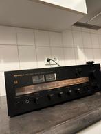 sankyo src-2020, Ophalen, Zo goed als nieuw, Stereo, Overige merken