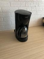 Koffiezetapparaat Bosch, Witgoed en Apparatuur, Koffiezetapparaten, Ophalen, Gebruikt, Koffiemachine