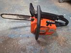 Stihl 015AV, Ophalen of Verzenden, Gebruikt