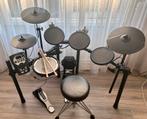 Gave Roland TD-11 elektronisch drumstel V-drum, Muziek en Instrumenten, Drumstellen en Slagwerk, Ophalen, Zo goed als nieuw, Roland