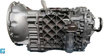 VOLVO RVI VERSNELLINGSBAK AT2612F,ASO-ULC,TRAP-HD,URETARD NI beschikbaar voor biedingen