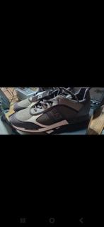 Armani schoenen maat 48, Ophalen of Verzenden, Zo goed als nieuw