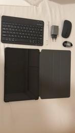 DOOGEE U13 Tablet 13" FHD+ 256GB + Toetsenbord & Pen, 13 inch of meer, Nieuw, Ophalen of Verzenden, Wi-Fi