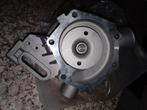 Waterpomp Citroen CX, Ophalen of Verzenden, Nieuw