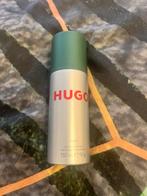 Hugo Boss, Ophalen of Verzenden, Zo goed als nieuw