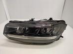 VW T-Cross Lift LED-lamp links, Auto-onderdelen, Verlichting, Gebruikt, -, -, Ophalen of Verzenden