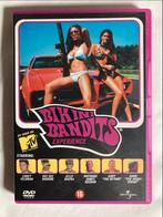BIKINI BANDITS EXPERIENCE (DVD), Alle leeftijden, Ophalen of Verzenden, Zo goed als nieuw, Overige genres