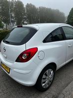 Opel Corsa, Ophalen, Gebruikt, Opel