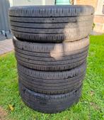 Continental EcoContact 6 195/55R16 zomerbanden, Ophalen, Gebruikt, Ford