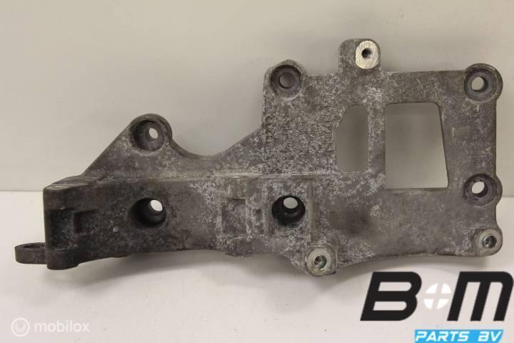 Dynamo en aircopomp steun Audi A1 / A3 / TT 06F903143E, Auto-onderdelen, Motor en Toebehoren, Gebruikt